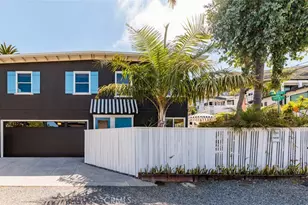 31907 9th Ave, Laguna Beach, CA 92651 - Photo 33