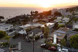 31907 9th Ave, Laguna Beach, CA 92651 - Photo 1