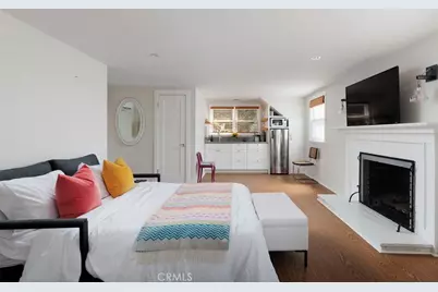 31907 9th Avenue, Laguna Beach, CA 92651 - Photo 25