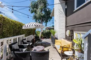 31907 9th Ave, Laguna Beach, CA 92651 - Photo 35