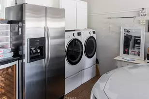 31907 9th Ave, Laguna Beach, CA 92651 - Photo 33