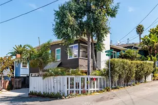 31907 9th Ave, Laguna Beach, CA 92651 - Photo 3