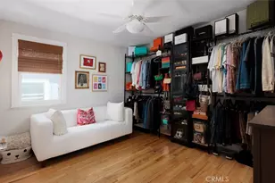 31907 9th Ave, Laguna Beach, CA 92651 - Photo 21