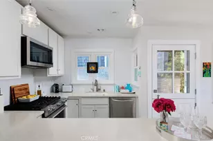 31907 9th Ave, Laguna Beach, CA 92651 - Photo 15