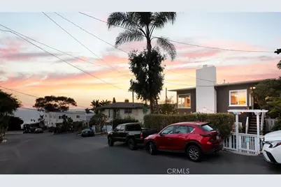 31907 9th Avenue, Laguna Beach, CA 92651 - Photo 1