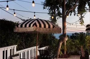 31907 9th Ave, Laguna Beach, CA 92651 - Photo 5