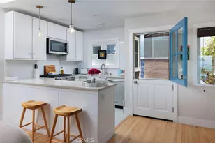 31907 9th Ave, Laguna Beach, CA 92651 - Photo 13