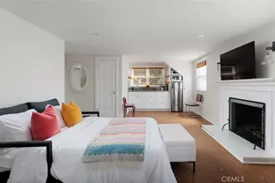 31907 9th Ave, Laguna Beach, CA 92651 - Photo 25