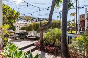 31907 9th Ave, Laguna Beach, CA 92651 - Photo 37