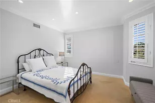 9703 Keeneland, La Jolla, CA 92037 - Photo 33