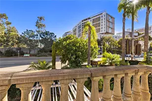 9703 Keeneland, La Jolla, CA 92037 - Photo 27