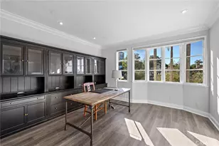 9703 Keeneland, La Jolla, CA 92037 - Photo 25