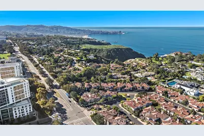 9703 Keeneland, La Jolla, CA 92037 - Photo 41