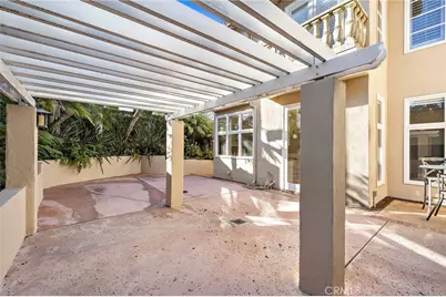 9703 Keeneland, La Jolla, CA 92037 - Photo 37