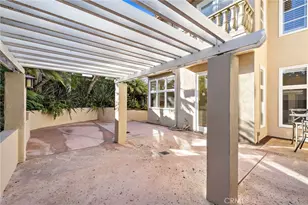 9703 Keeneland, La Jolla, CA 92037 - Photo 37