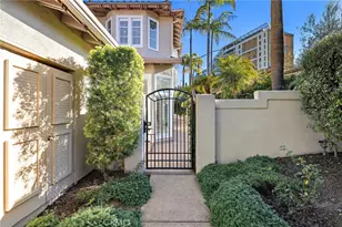 9703 Keeneland, La Jolla, CA 92037 - Photo 7