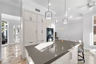 9703 Keeneland, La Jolla, CA 92037 - Photo 11