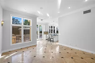 9703 Keeneland, La Jolla, CA 92037 - Photo 21