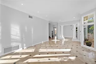 9703 Keeneland, La Jolla, CA 92037 - Photo 19