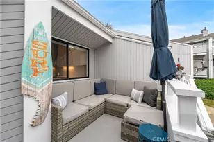 10 Serena Ct, Newport Beach, CA 92663 - Photo 5