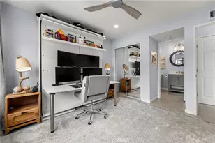 10 Serena Ct, Newport Beach, CA 92663 - Photo 29