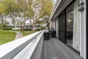 10 Serena Ct, Newport Beach, CA 92663 - Photo 33