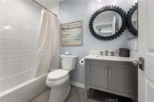 10 Serena Ct, Newport Beach, CA 92663 - Photo 31