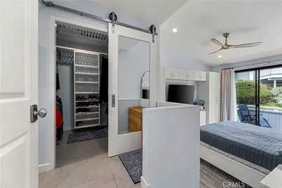 10 Serena Court, Newport Beach, CA 92663 - Photo 19