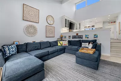 10 Serena Court, Newport Beach, CA 92663 - Photo 17