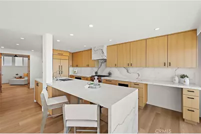 31423 S Coast Hwy #57, Laguna Beach, CA 92651 - Photo 11