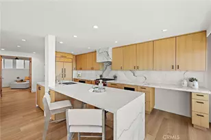 31423 Coast Hwy, Laguna Beach, CA 92651 - Photo 11