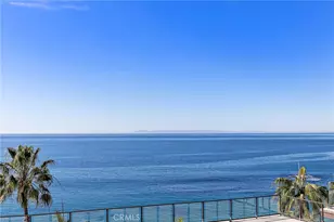 31423 Coast Hwy, Laguna Beach, CA 92651 - Photo 25