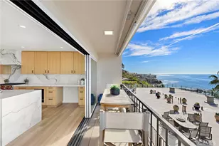 31423 Coast Hwy, Laguna Beach, CA 92651 - Photo 15