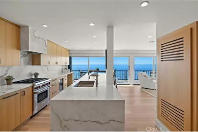 31423 S Coast Hwy #57, Laguna Beach, CA 92651 - Photo 9