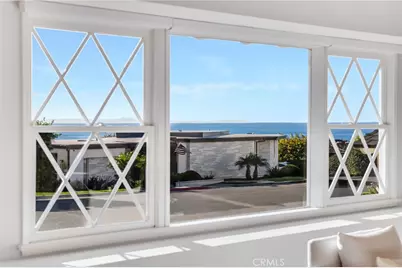 1570 Via Corsica, Laguna Beach, CA 92651 - Photo 3