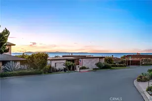 1570 Via Corsica, Laguna Beach, CA 92651 - Photo 15