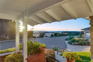 1570 Via Corsica, Laguna Beach, CA 92651 - Photo 7