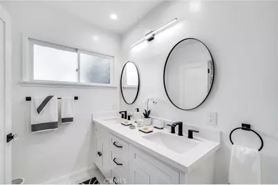 1570 Via Corsica, Laguna Beach, CA 92651 - Photo 17
