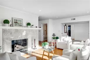 1570 Via Corsica, Laguna Beach, CA 92651 - Photo 9