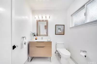 1570 Via Corsica, Laguna Beach, CA 92651 - Photo 21