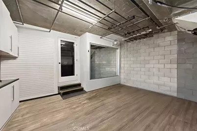 4151 Redwood Avenue #106, Los Angeles, CA 90066 - Photo 29