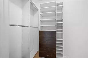 4151 Redwood Ave, Los Angeles, CA 90066 - Photo 19