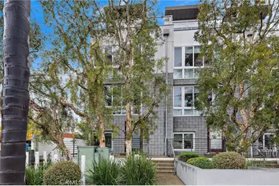 4151 Redwood Avenue #106, Los Angeles, CA 90066 - Photo 1