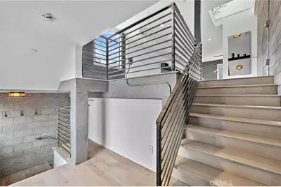 4151 Redwood Avenue #106, Los Angeles, CA 90066 - Photo 5