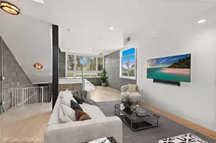 4151 Redwood Ave, Los Angeles, CA 90066 - Photo 9