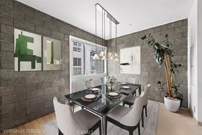 4151 Redwood Avenue #106, Los Angeles, CA 90066 - Photo 13