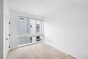 4151 Redwood Ave, Los Angeles, CA 90066 - Photo 19