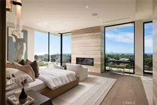 32711 Caribbean Dr, Dana Point, CA 92629 - Photo 11