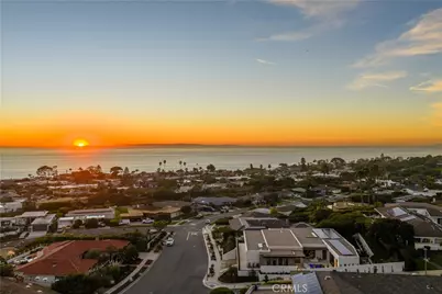 32711 Caribbean Drive, Dana Point, CA 92629 - Photo 33