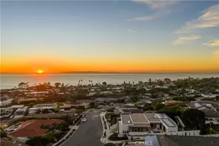 32711 Caribbean Dr, Dana Point, CA 92629 - Photo 33